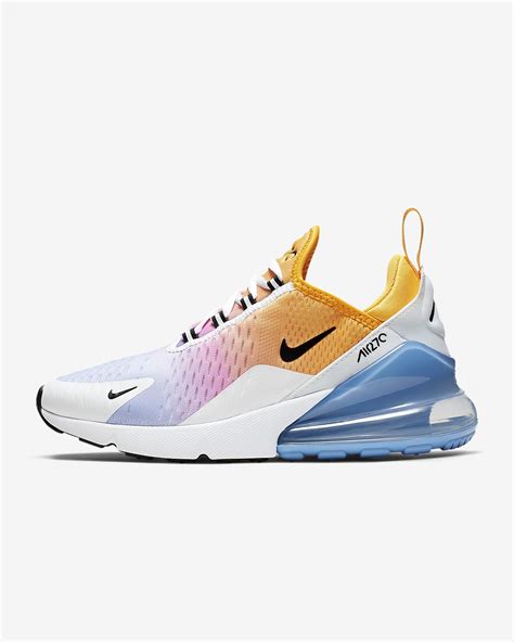 nike schuhe damen air|Nike Air max shoes for women.